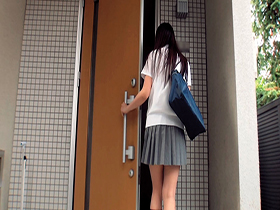 ●学生レ●プ・尾行・侵入・待伏せ・痴漢失禁・拉致輪姦 サンプル動画サムネイル